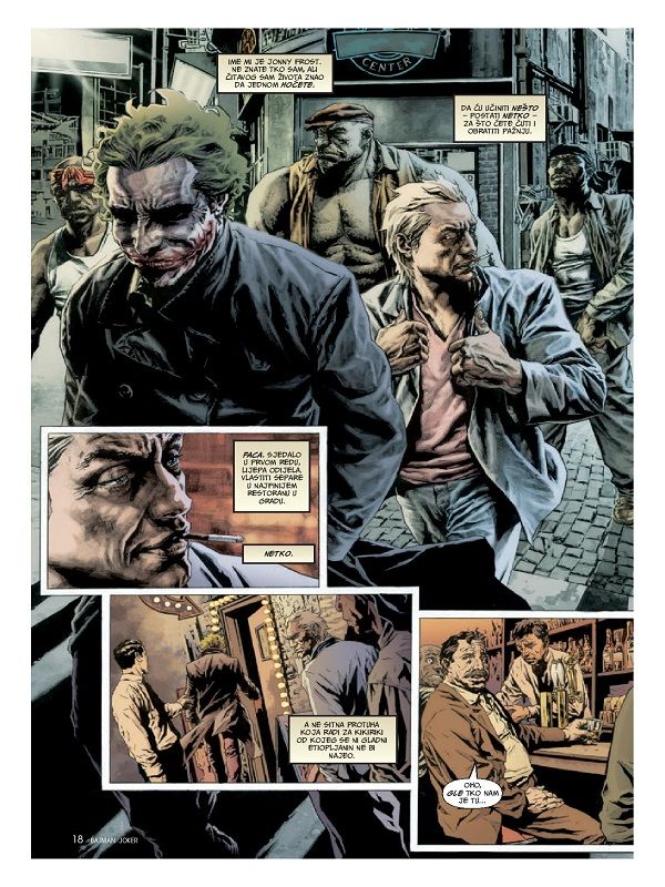 JokerPreview-18