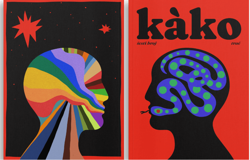 Kako magazin.png