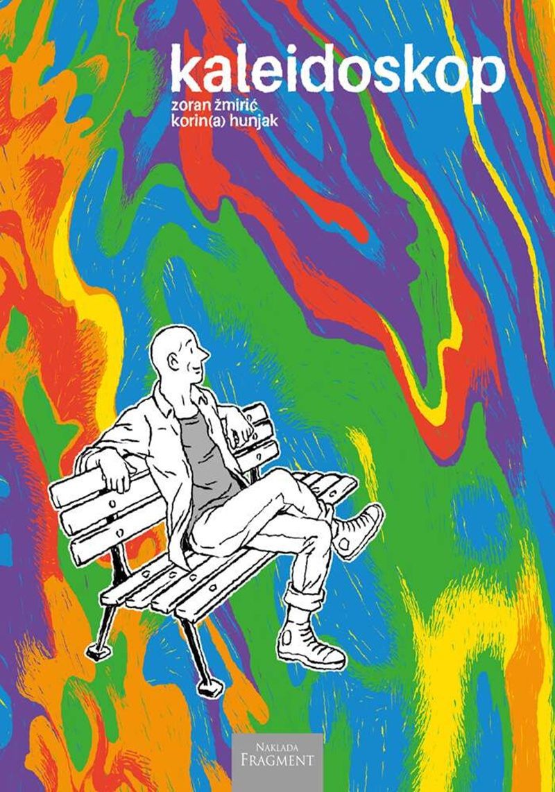 Kaleidoskop-front-cover.jpg