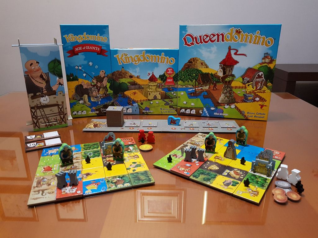 Kingdomino-i-Queendomino-1024x768.jpg