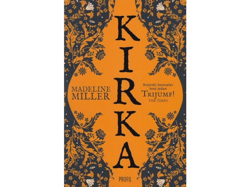 Kirka