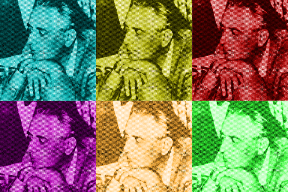 Knjizevna_nagrada_Drago_Gervais_article_full_f69ff9daf7.png