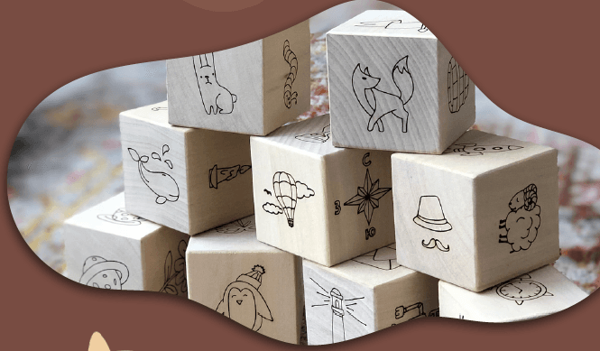 Kocke pričalice.png