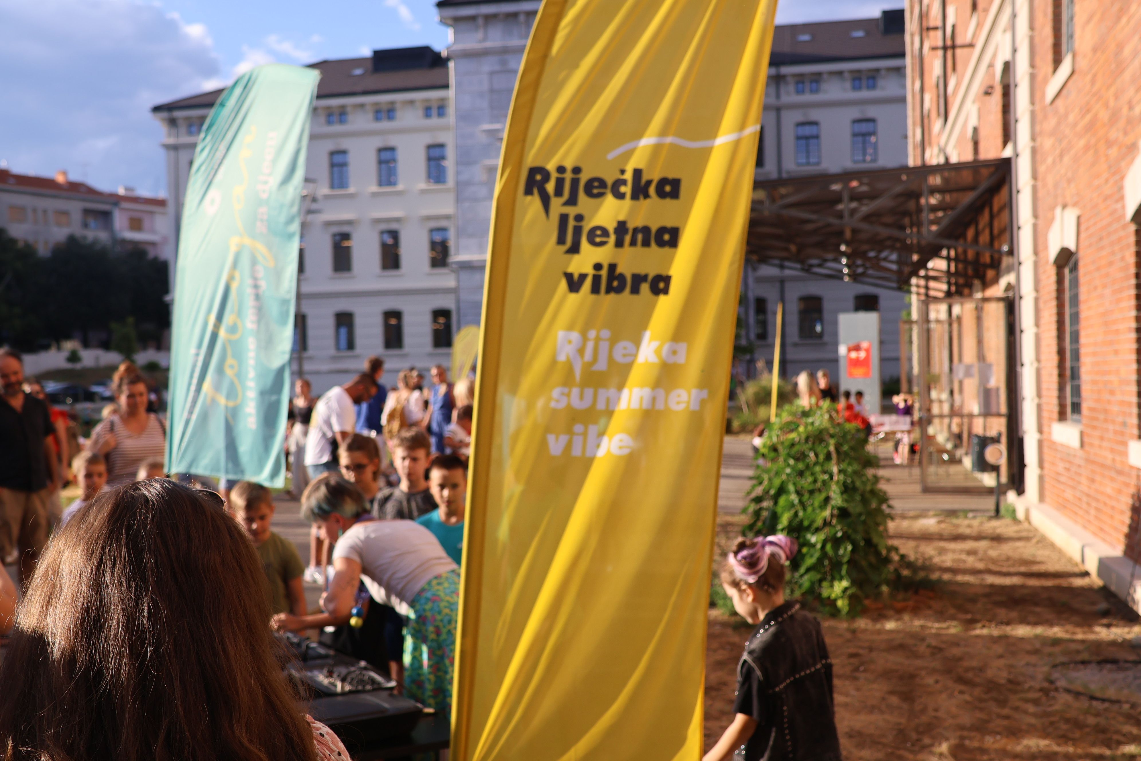 Kopija datoteke IMG_2736 (1).JPG