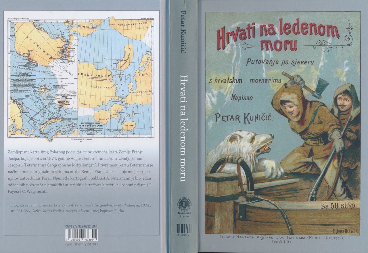 Korice Hrvati na ledenom moru copy 2.jpeg