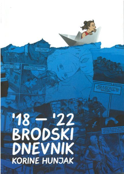 Korin_Brodski dnevnik.jpg