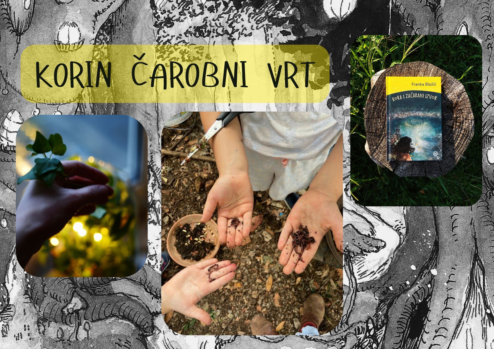 Korin carobni vrt.jpg