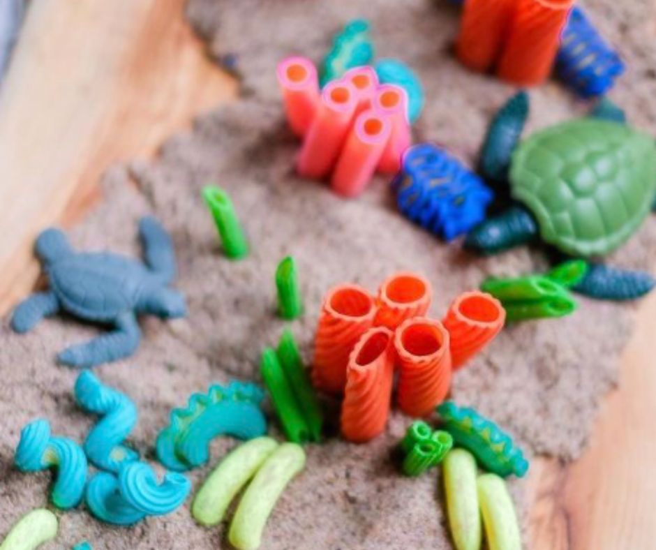 Kornjačica i greben (1).jpg