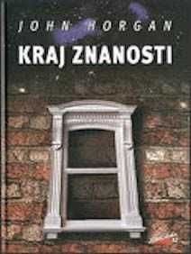 Kraj znanosti 