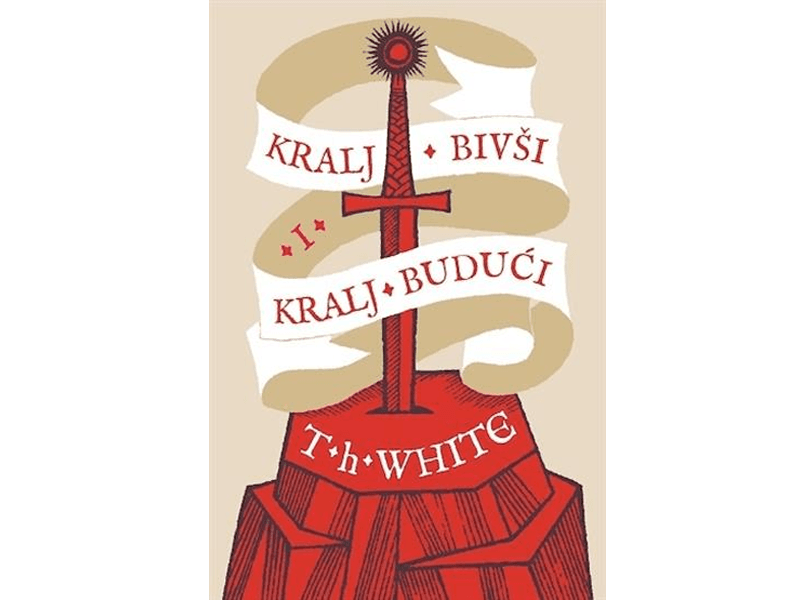 Kralj bivši i sadašnji