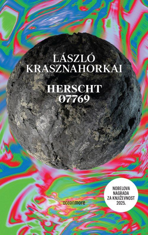 Krasznahorkai_Herscht_naslovnica_Nobel.jpeg