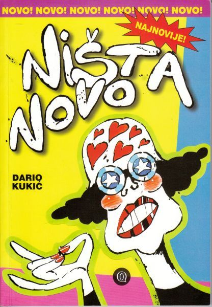 Kukić  -Ništa novo.jpg