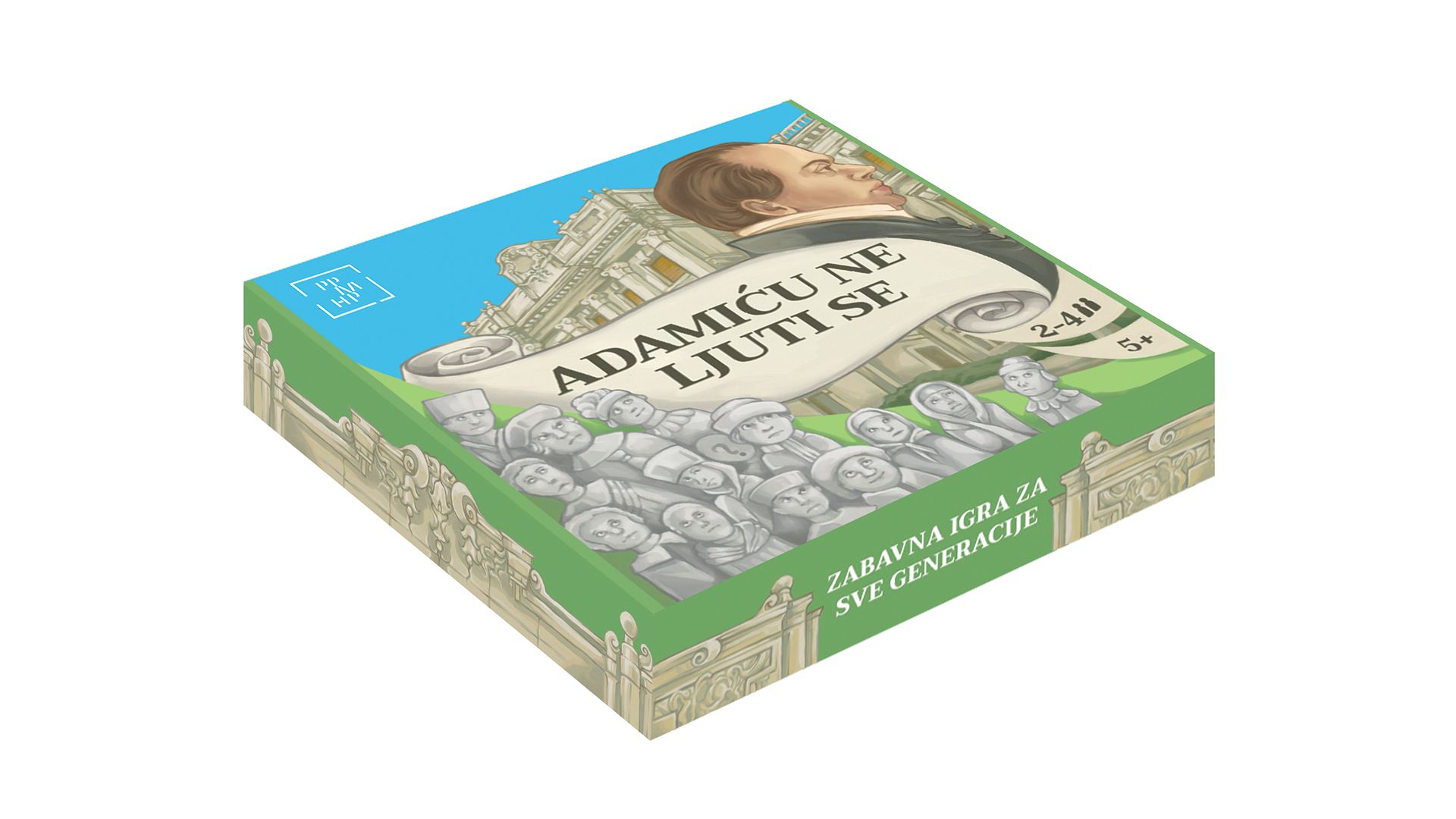 Kutija mockup-FHD.jpg