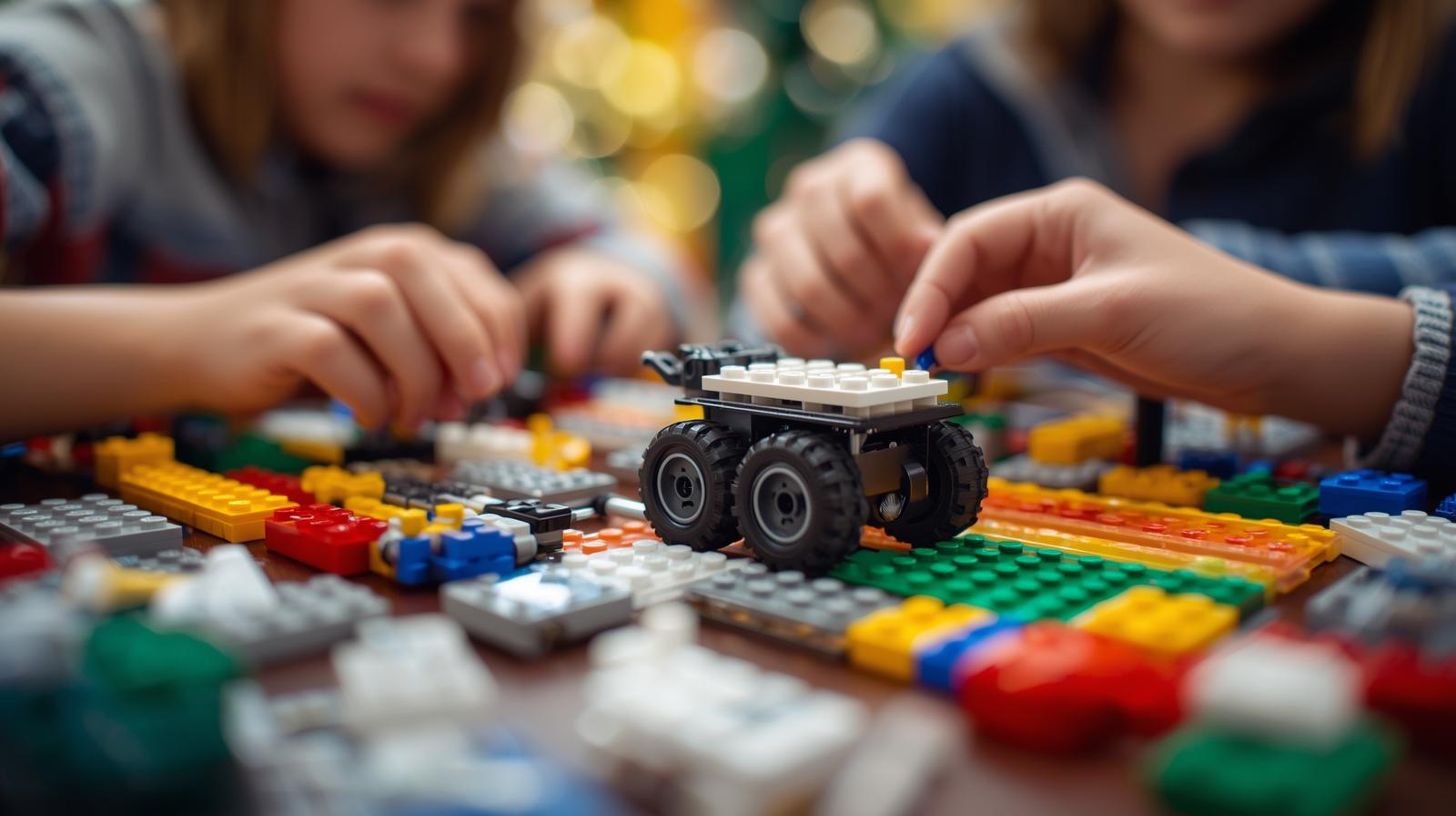 LEGO WE.DO_Mateo Brajek.jpg