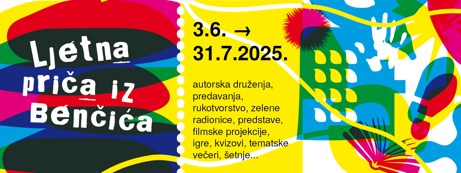 LJPB 2025 web banner-1600x600.png