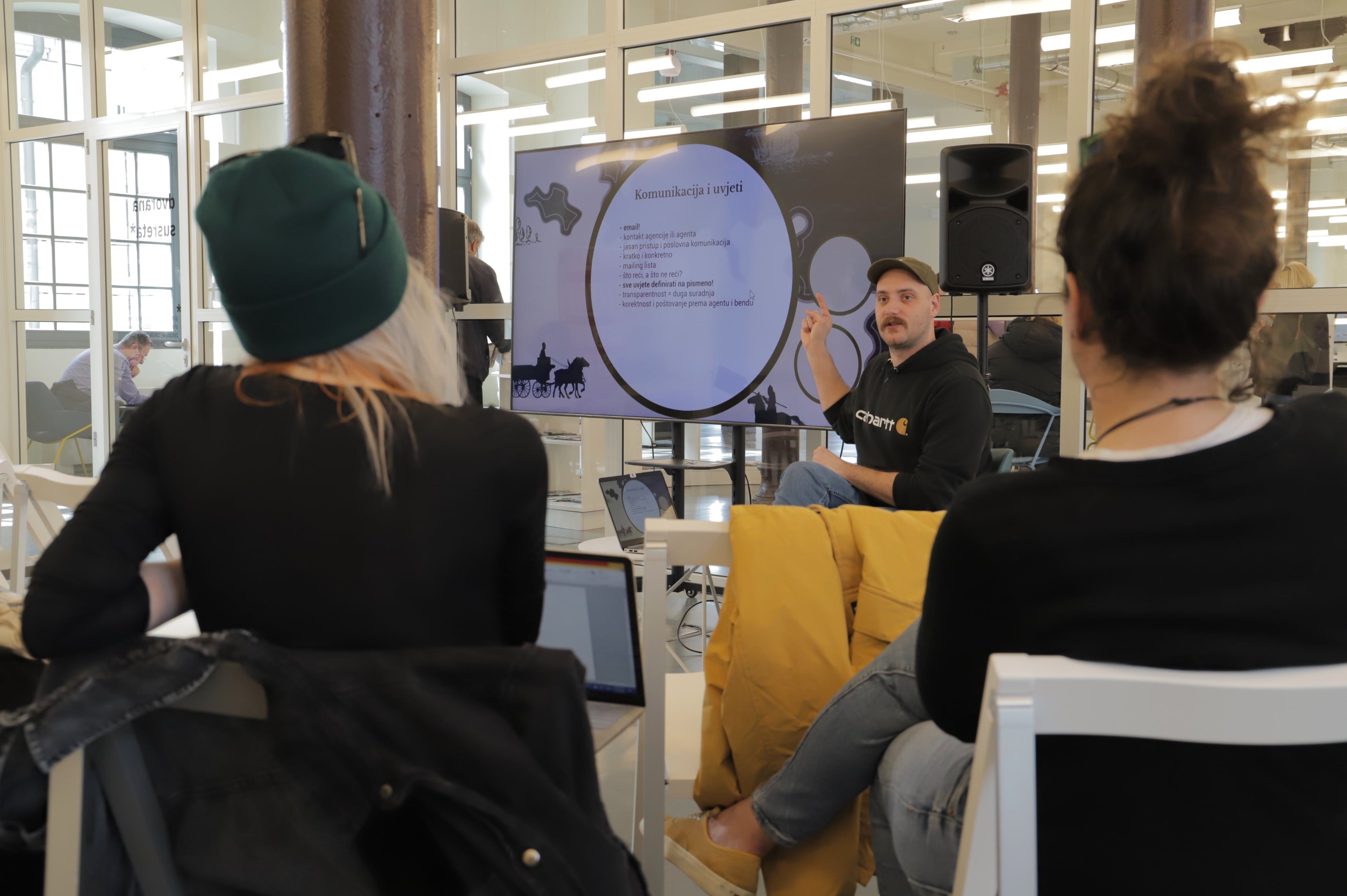 LTAM foto Klara Dujmović.JPG