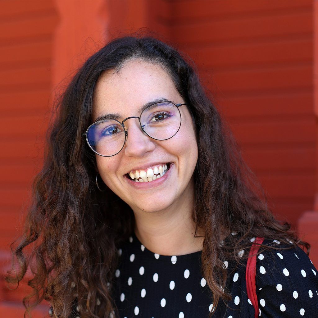 Lara-Mitrakovic-1024x1024.jpg