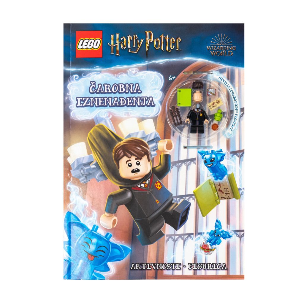 Lego_HP_Carobna-iznenadenja_2D-1024x1024.jpg