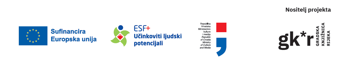 Lenta_Novi_grad_pristupacnosti_1063fe6e78.png