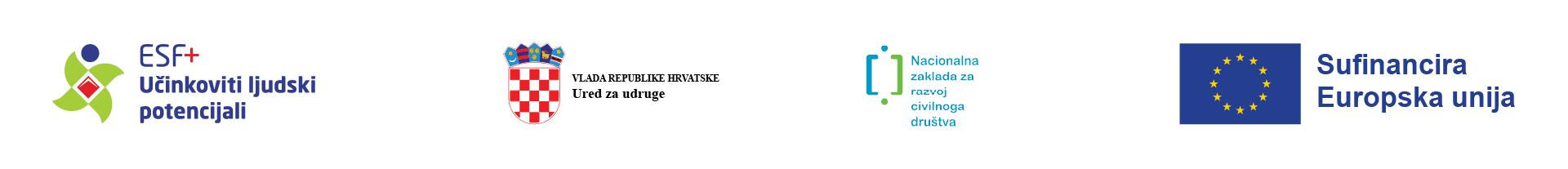 Lente za društvene-veća.png