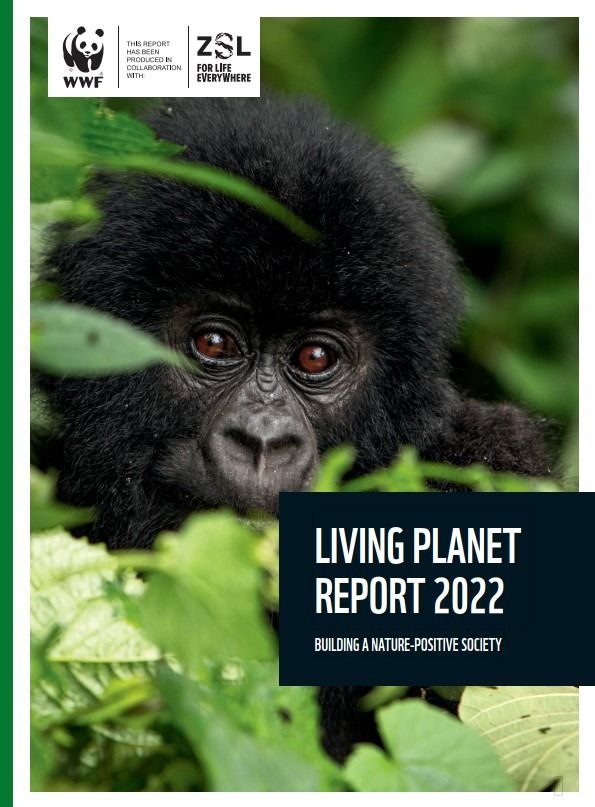 Living-Planet-Report-2022-Cover (1).jpg