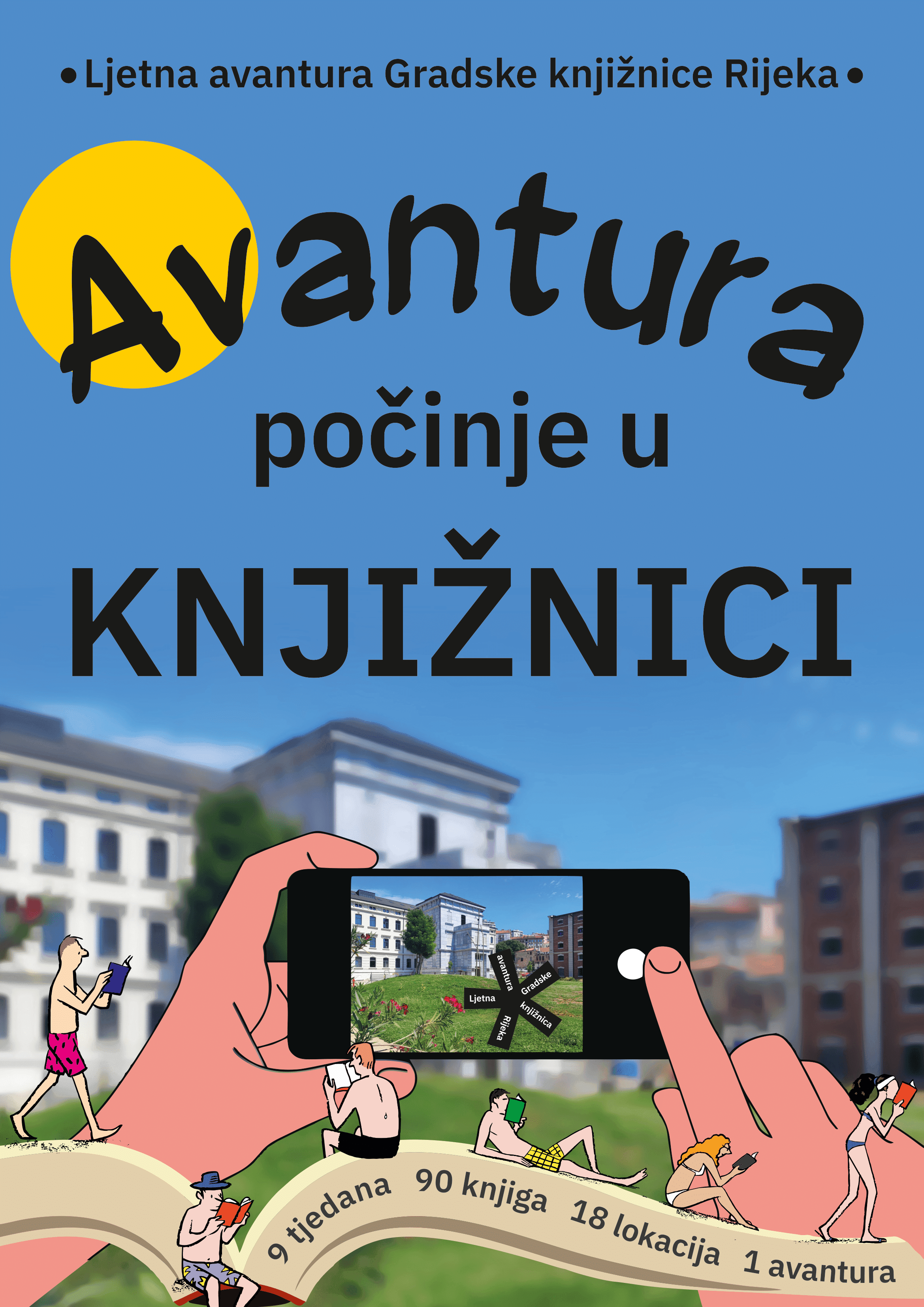 Ljetna avantura plakat 2-1.png