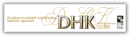 Logo IO DHK pravokutni uokvireni.png