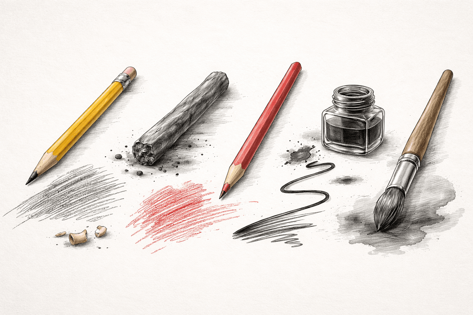 MMSU LAB - crtež.png