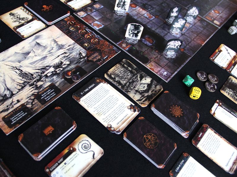 Machina-Arcana-clanak2 (1)