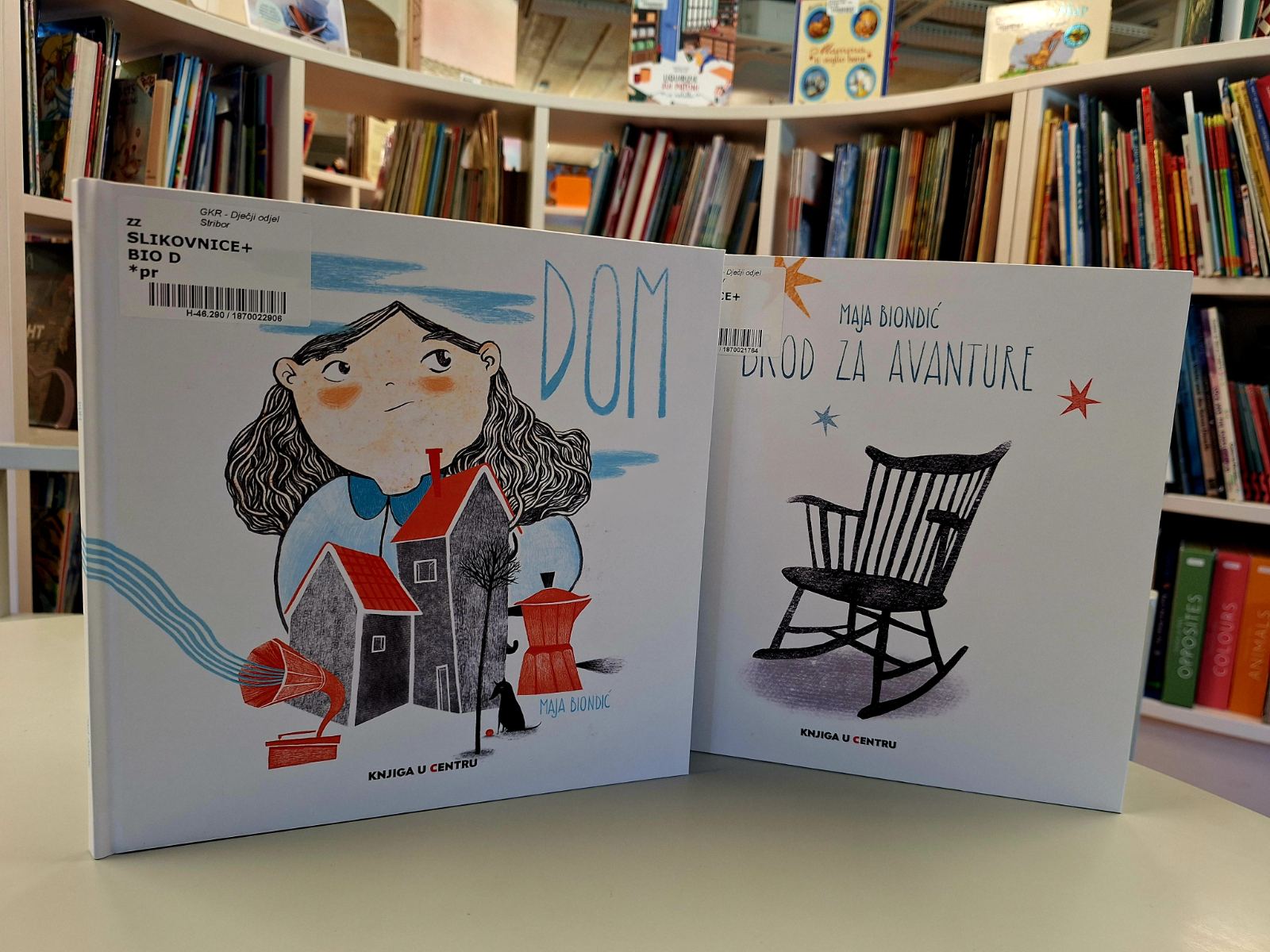 Maja Biondić_izložba.jpg