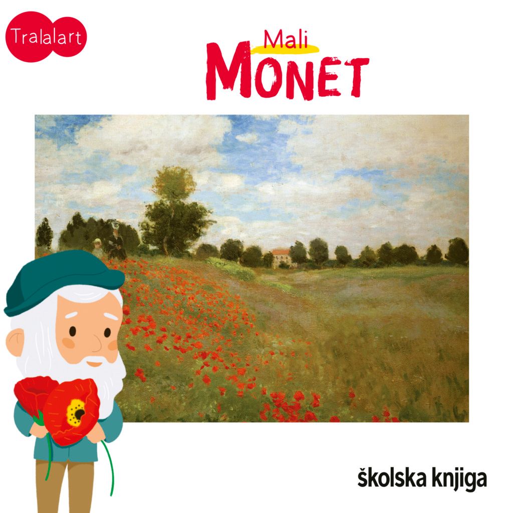 Mali-Monet_2D-1024x1024.jpg
