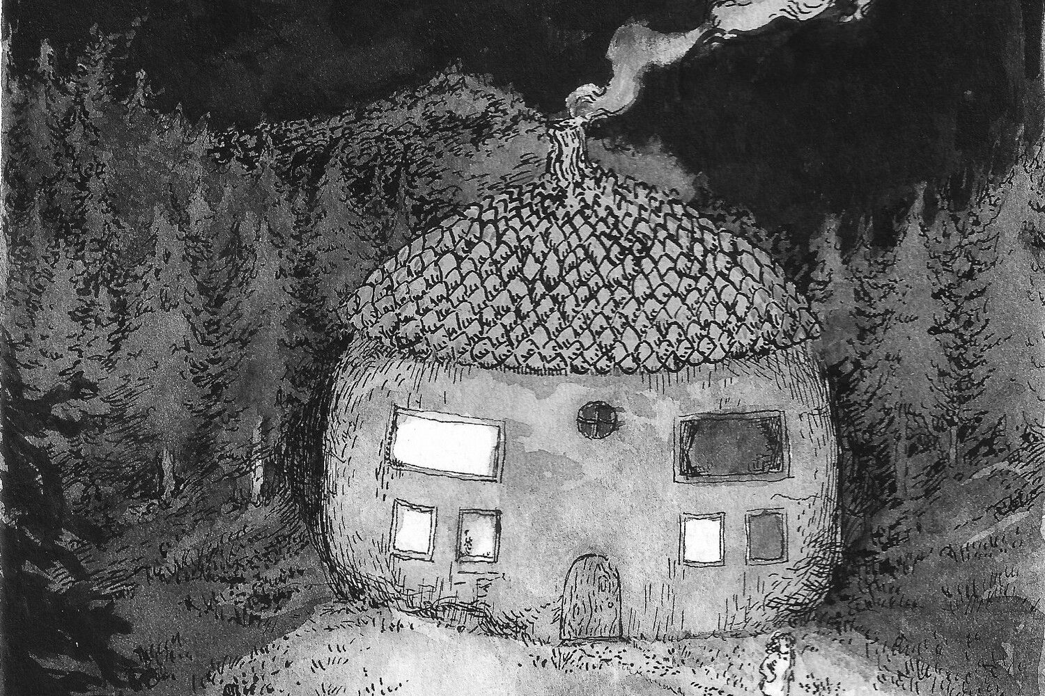 Medvjeđa noć u Striboru.jpg