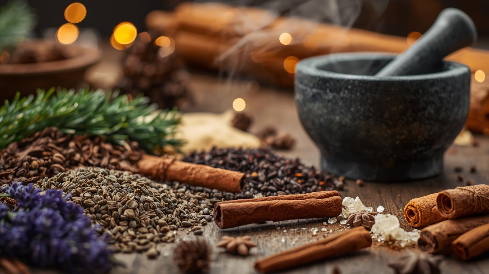 Mirisni šapat Mediterana_Torjanica.jpg