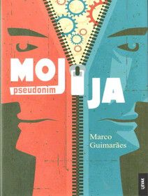 Moj pseudonim i ja