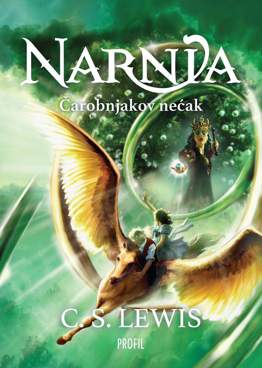 NARNIA_-_AROBNJAKOV_NEAK_C._S._Lewis_Pauline_Baynes_naslovnica__40018.jpg