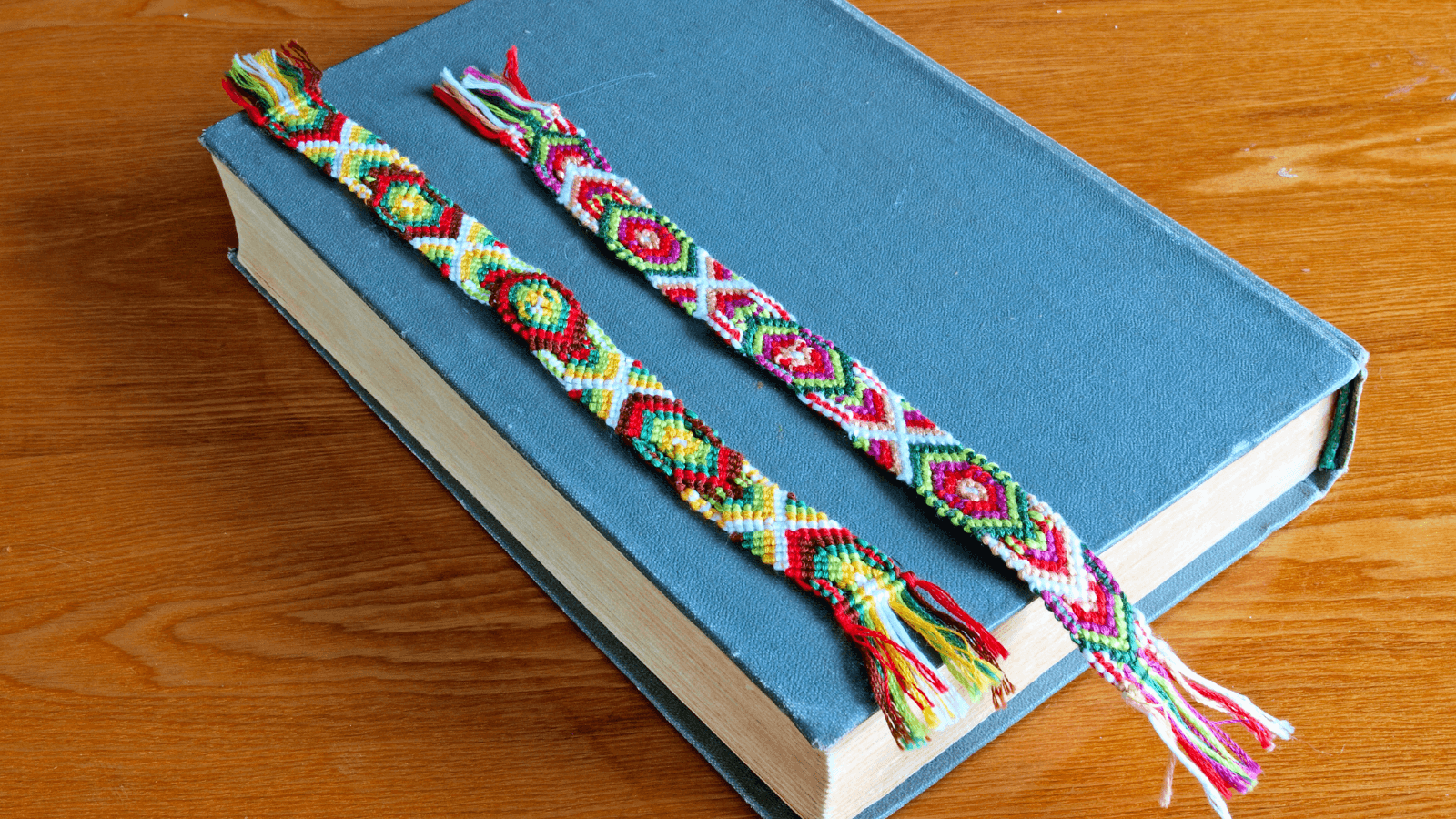 Natali bookmarkeri.png