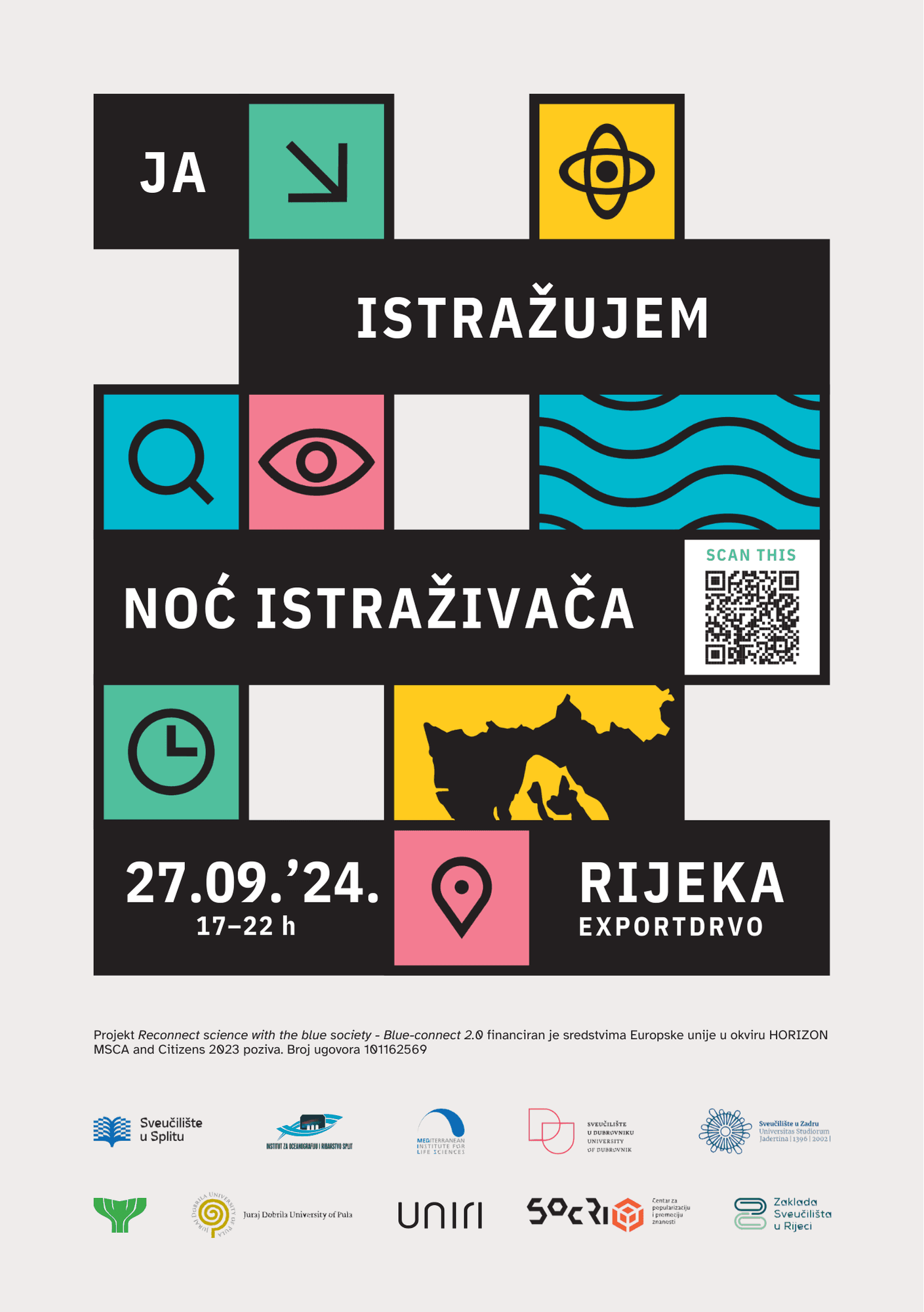 Noc istrazivaca SuRi_Letak A5_Final za tisak.pdf.png