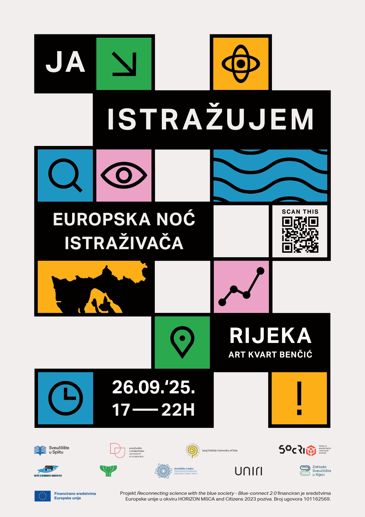 Noc istrazivaca plakat 480x680 2025-09-08 (1).png