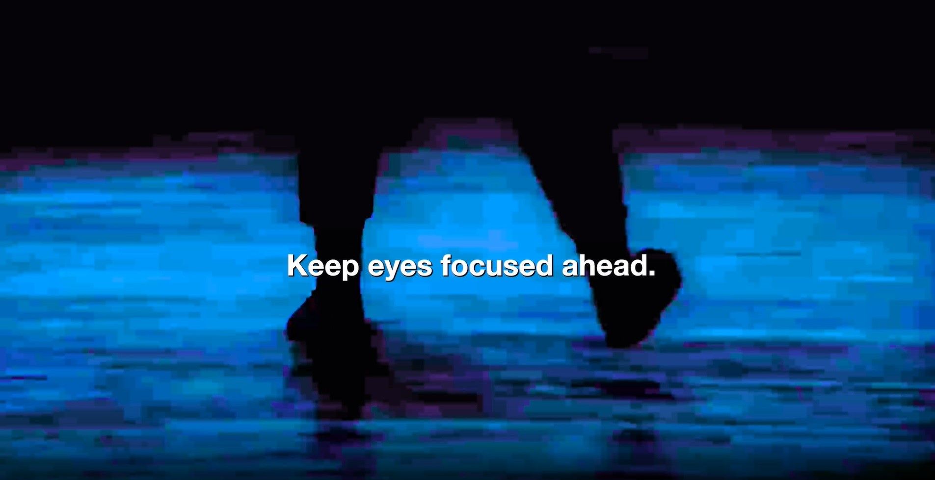 OBAVEZNO STAVITI UZ SLIKU NAZIV - Henrique Cartaxo, fotografija iz video rada How to walk around and be perceived as normal, 2024..jpg