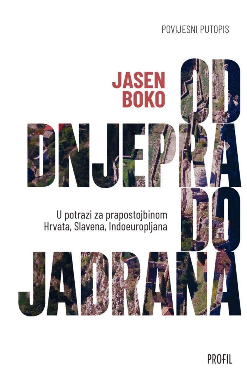 OD-DNJEPRA-DO-JADRANA-Jasen-Boko_naslovnica-800x1227-1-668x1024.jpg