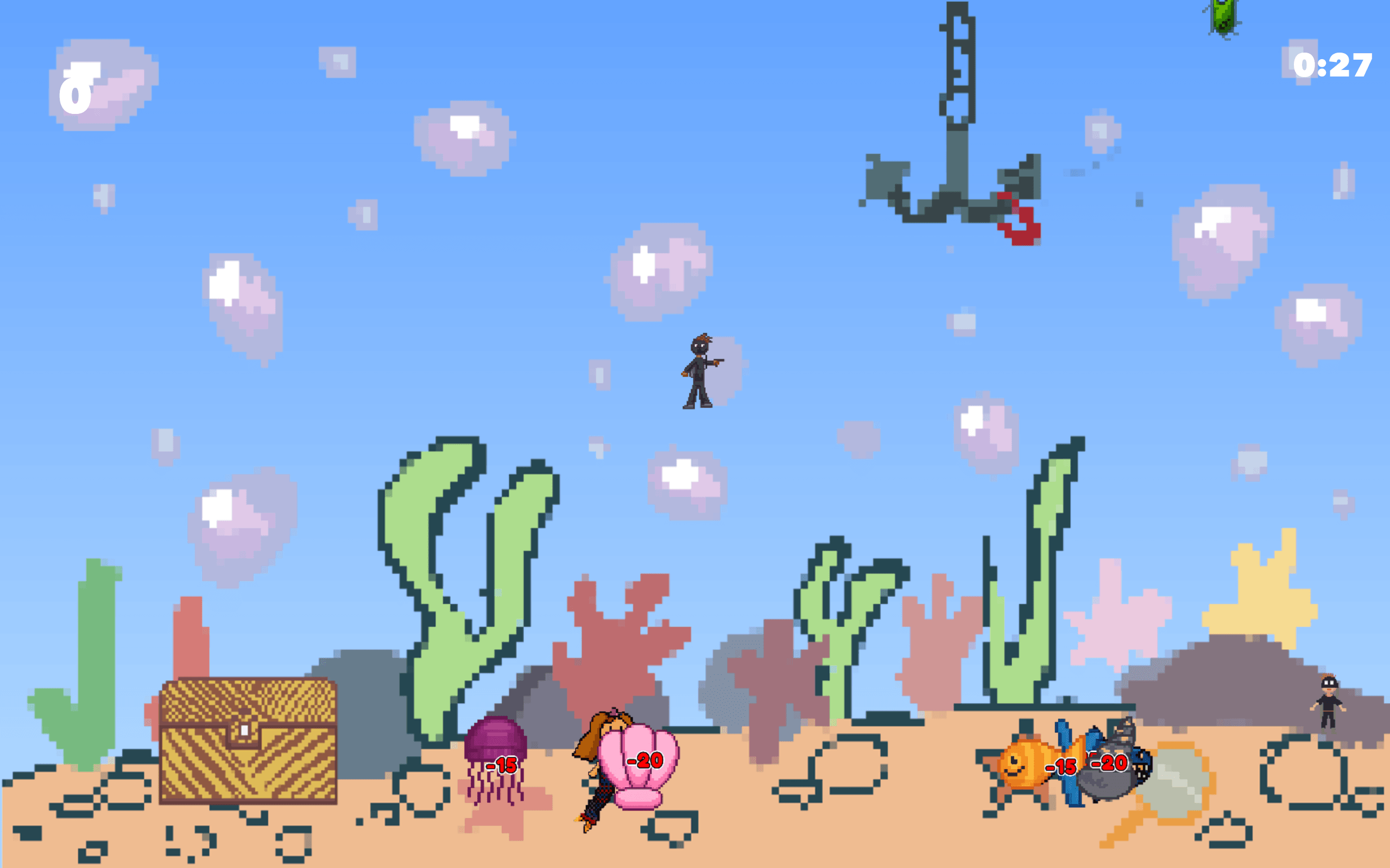 Od crteža do videoigre_Giba.png