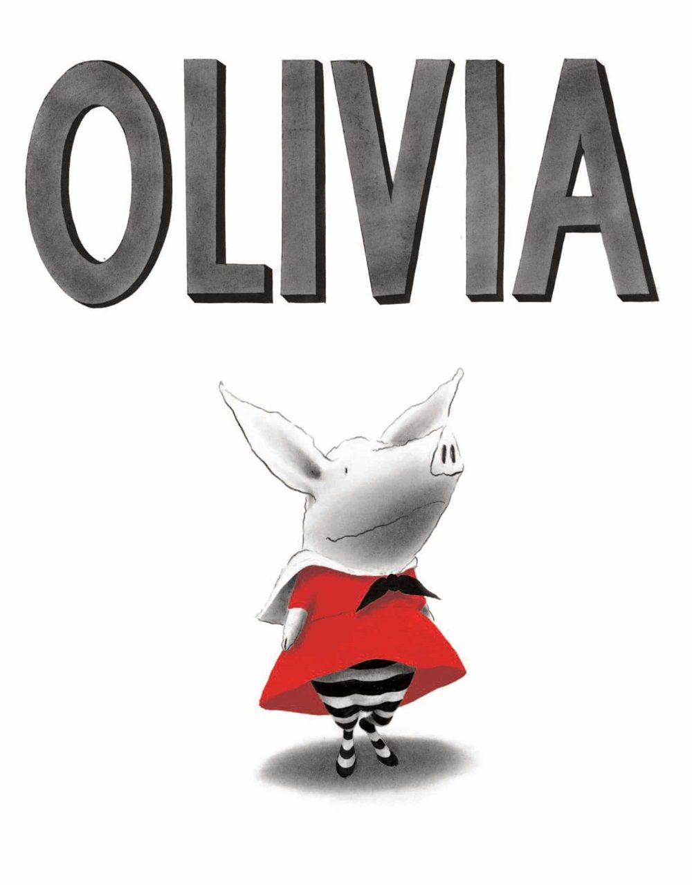 Oliva.jpg