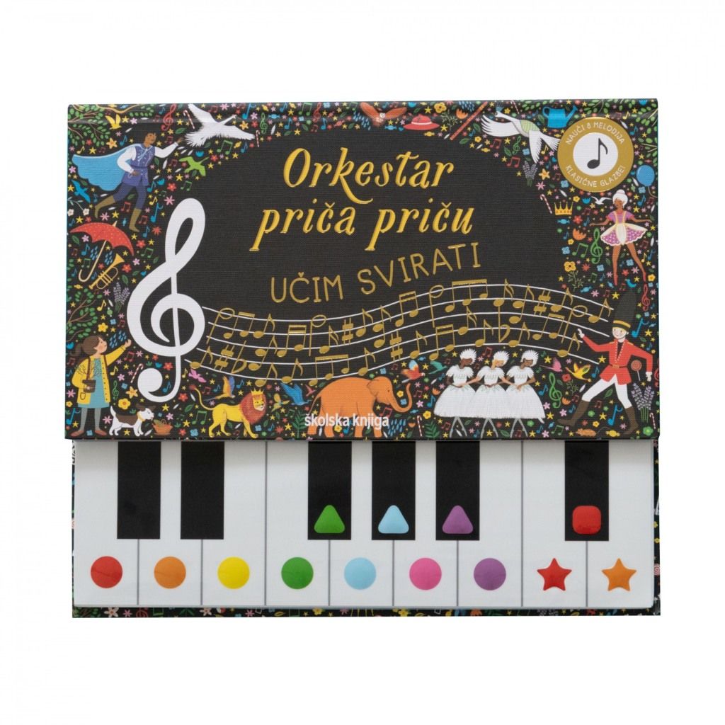 Orkestar-prica-pricu-Ucim-svirati-2D-1024x1024.jpeg