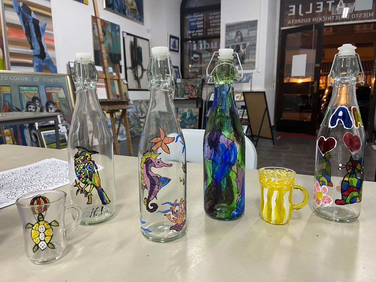 Oslikavanje boca.jpeg