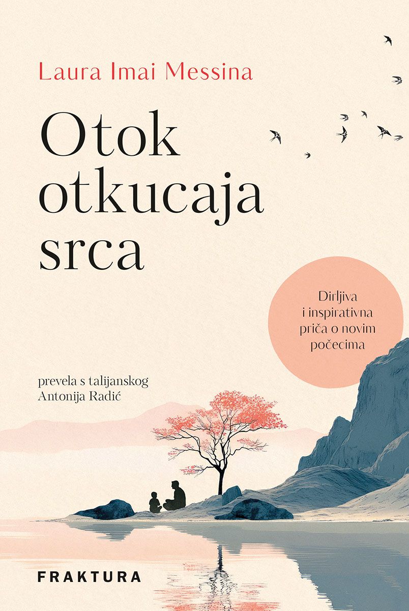 Otok-otkucaja-srca-9789533587899.jpg