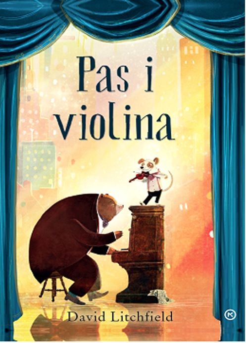 PAs-i-violina.jpg