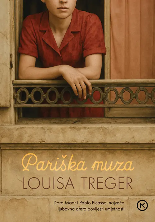 Pariska-muza-500pix.jpg.webp