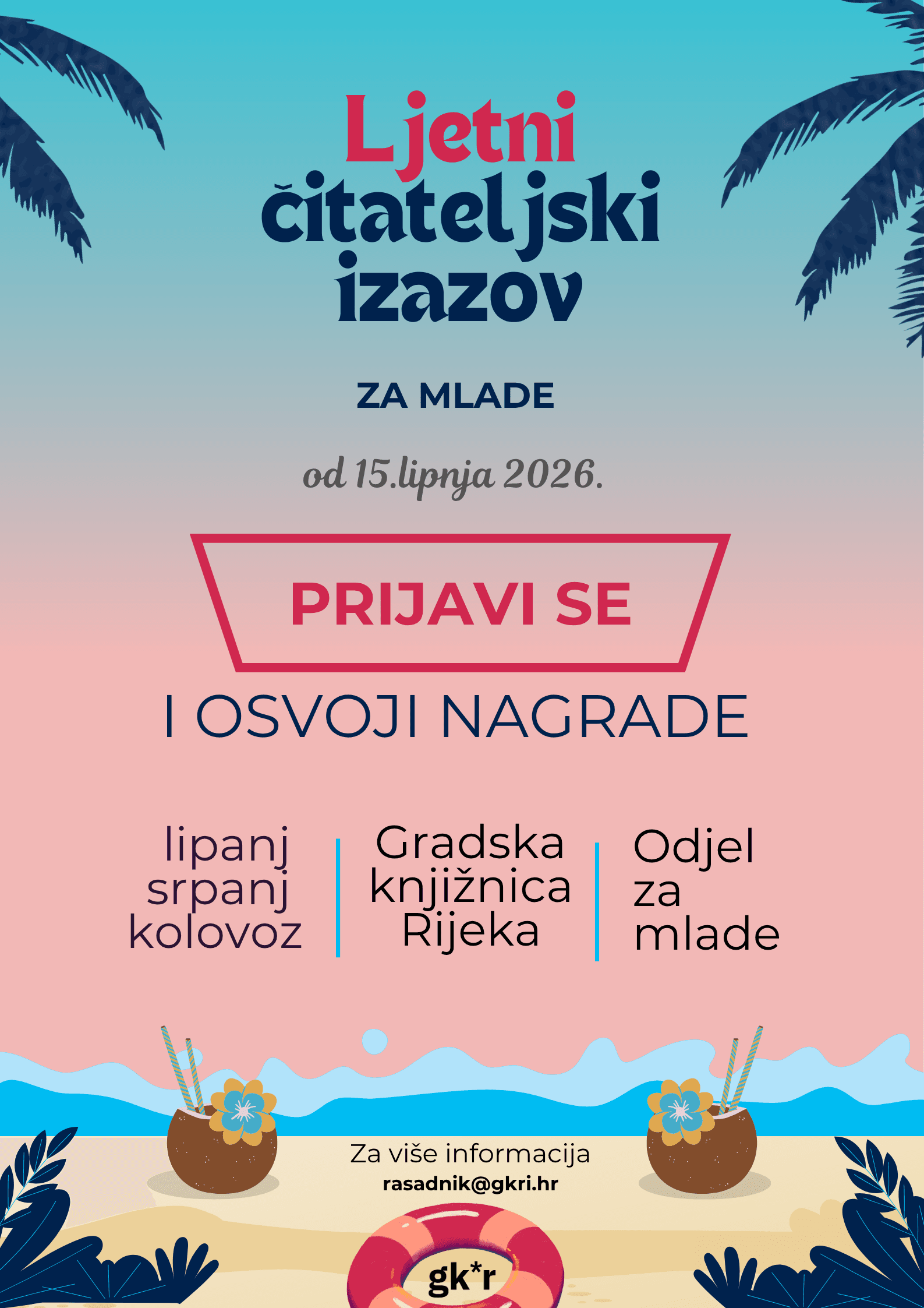 Plakat LJČI 2026..png