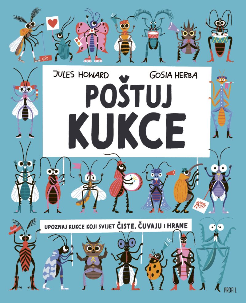 Postuj-kukce.jpg
