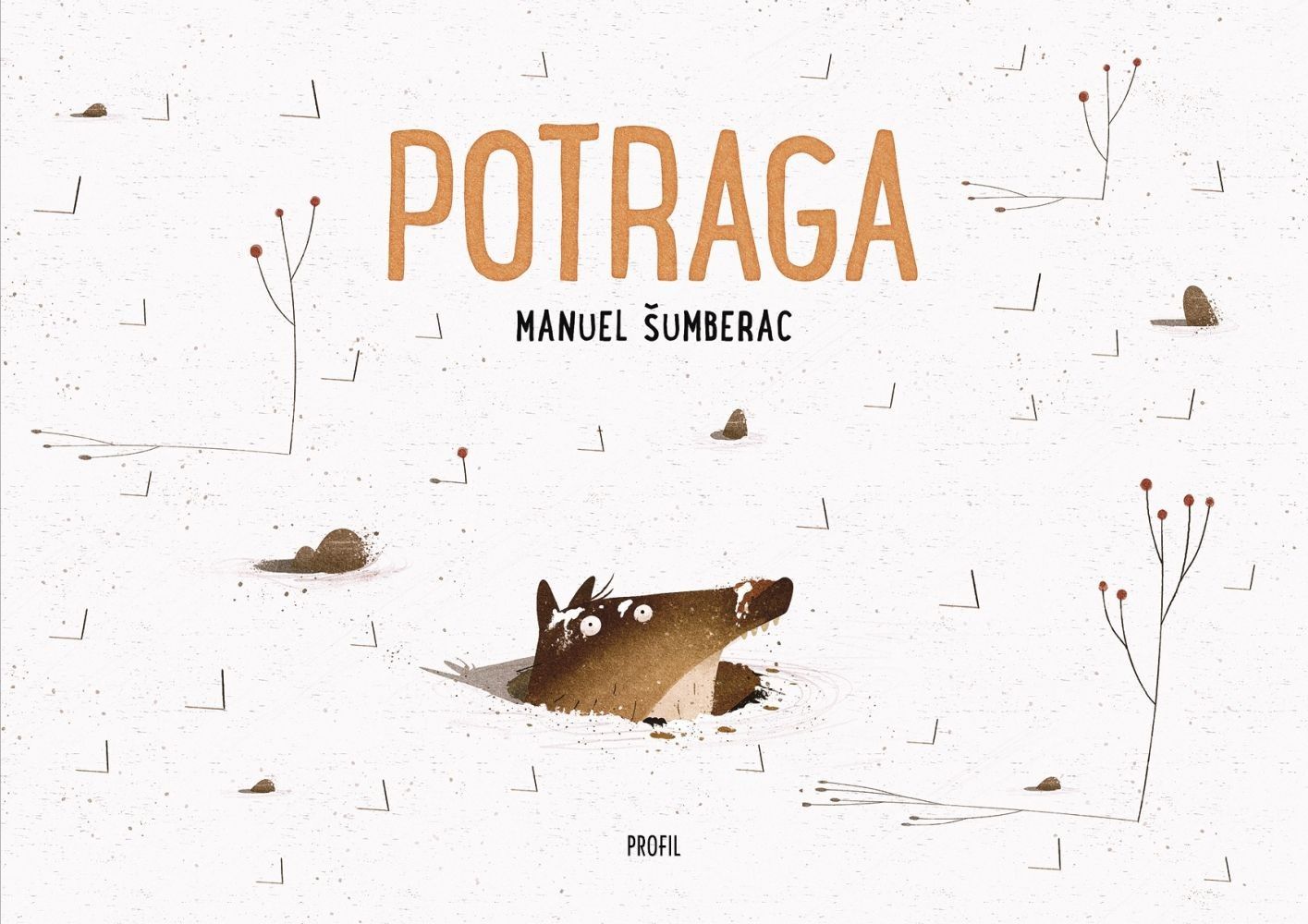 Potraga-Manuel.jpg